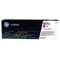HP 827A Magenta Toner (CF303A)