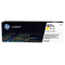 HP 827A Yellow Toner (CF302A)