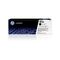 HP 85A Black Toner (CE285A)