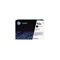 HP 93A Black  LaserJet Toner  (CZ192A)