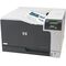 HP CP5225dn LaserJet Professional Color Laser Printer