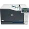 HP CP5225n Color LaserJet A3 Professional Printer