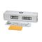 HP Color LaserJet B5L37A Toner Collection Unit (B5L37A)
