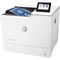 HP Color LaserJet ENT M653dn Laser Printer