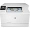 HP Color LaserJet Pro MFP M182N Colour Laser Printer