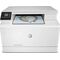 HP Color LaserJet Pro MFP M182N Colour Laser Printer