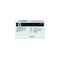 HP Color Laserjet CE254A Toner Collection Unit