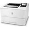 HP LaserJet Enterprise M507dn Monochrome Printer