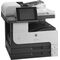 HP LaserJet Enterprise MFP Monochrome A3 M725dn