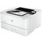 HP LaserJet Pro 4003n A4 Black and White Printer