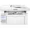 HP LaserJet Pro M130fn All-in-One Laser Printer