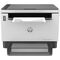 HP LaserJet Tank MFP 1602w A4 Black & White Laser Printer