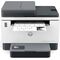 HP LaserJet Tank MFP 2602sdw A4 Laser Printer