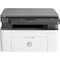 HP Laser MFP 135A Multifunction Printer