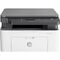 HP Laser MFP 135w (4ZB83A) multiplication printer