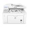 HP Laserjet Pro M227fdn All-in-One Laser Printer
