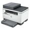 HP M236dw LaserJet Multifunction Printer