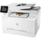 HP M283fdw Color LaserJet Pro Multi-Function Printer