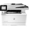 HP M428fdn LaserJet Pro MFP Monochrome Laser Printer