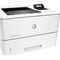 HP M501dn Monochrome LaserJet Pro printer