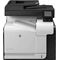 HP M570dn Color LaserJet Pro 500 Multifunctional Printer