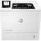 HP M608n Monochrome LaserJet Enterprise Printer