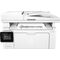 HP MFP M130fw Monochrome LaserJet Pro Printer