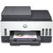 HP Smart Tank 790 All In One Printer