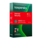 Kaspersky Internet Security 2020 for 4 User