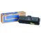 Kyocera TK-1140 Black Toner Kit