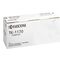 Kyocera TK-1170 Black Toner