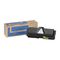 Kyocera TK-170 Black Toner
