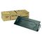 Kyocera TK-410 Black Toner Kit