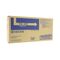 Kyocera TK-475 Black Toner Kit