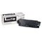 Kyocera TK-5140K Black Toner