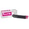 Kyocera TK-5140M Magenta Toner