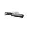 Kyocera TK-5205K Black Toner