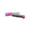 Kyocera TK-5205M Magenta Toner