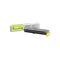 Kyocera TK-5205Y Yellow Toner