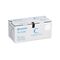 Kyocera TK-5230 Cyan Toner