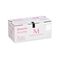 Kyocera_TK-5230_Magenta_Toner