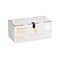 Kyocera TK-5230 Yellow Toner