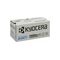 Kyocera TK-5240-C Cyan Toner
