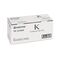 Kyocera TK-5240-K Black Toner