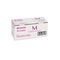 Kyocera TK-5240-M Magenta Toner