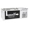 Kyocera TK-590K Black Toner Kit