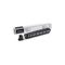 Kyocera TK-6325 Black Toner (Taskalfa Original 4002i, 5002i, 6002i)