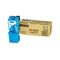 Kyocera TK-825C Cyan Toner Kit