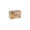Kyocera TK-825K Black Toner Kit