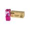 Kyocera TK-825M Magenta Toner Kit
